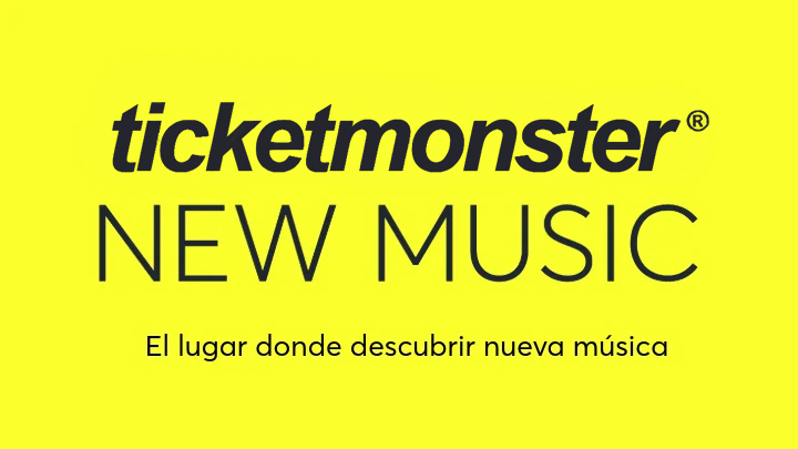 New Music