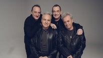 HombresG