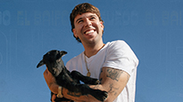 Sombr