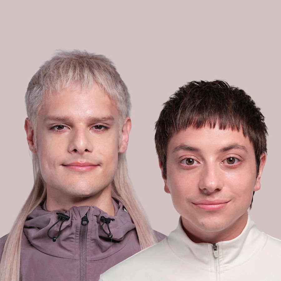 Tedua