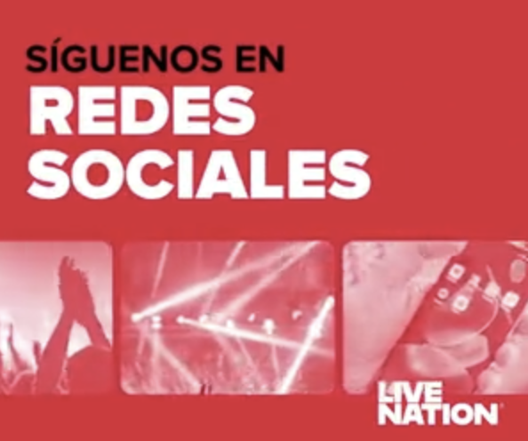 Publicidad